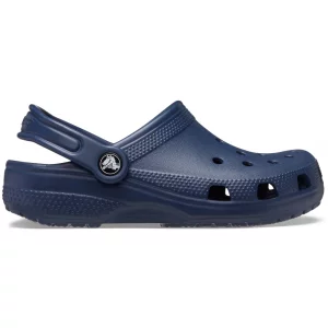 Umbro Crocs Classic Clog - Crocs™