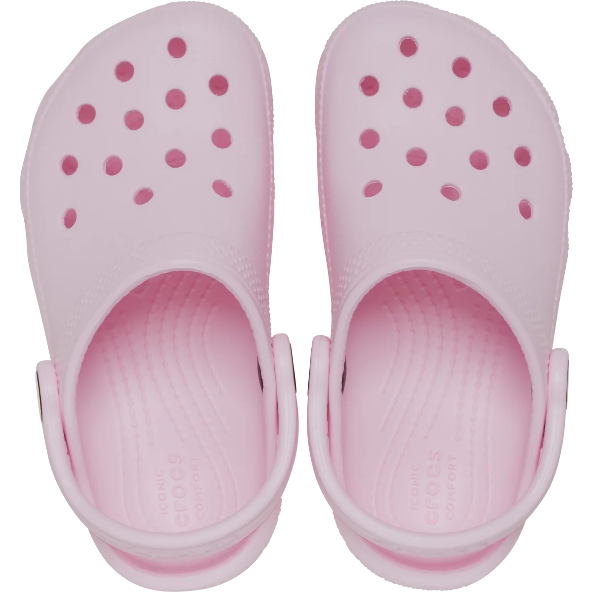 shoe img