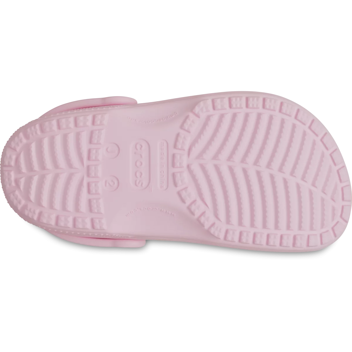 shoe img