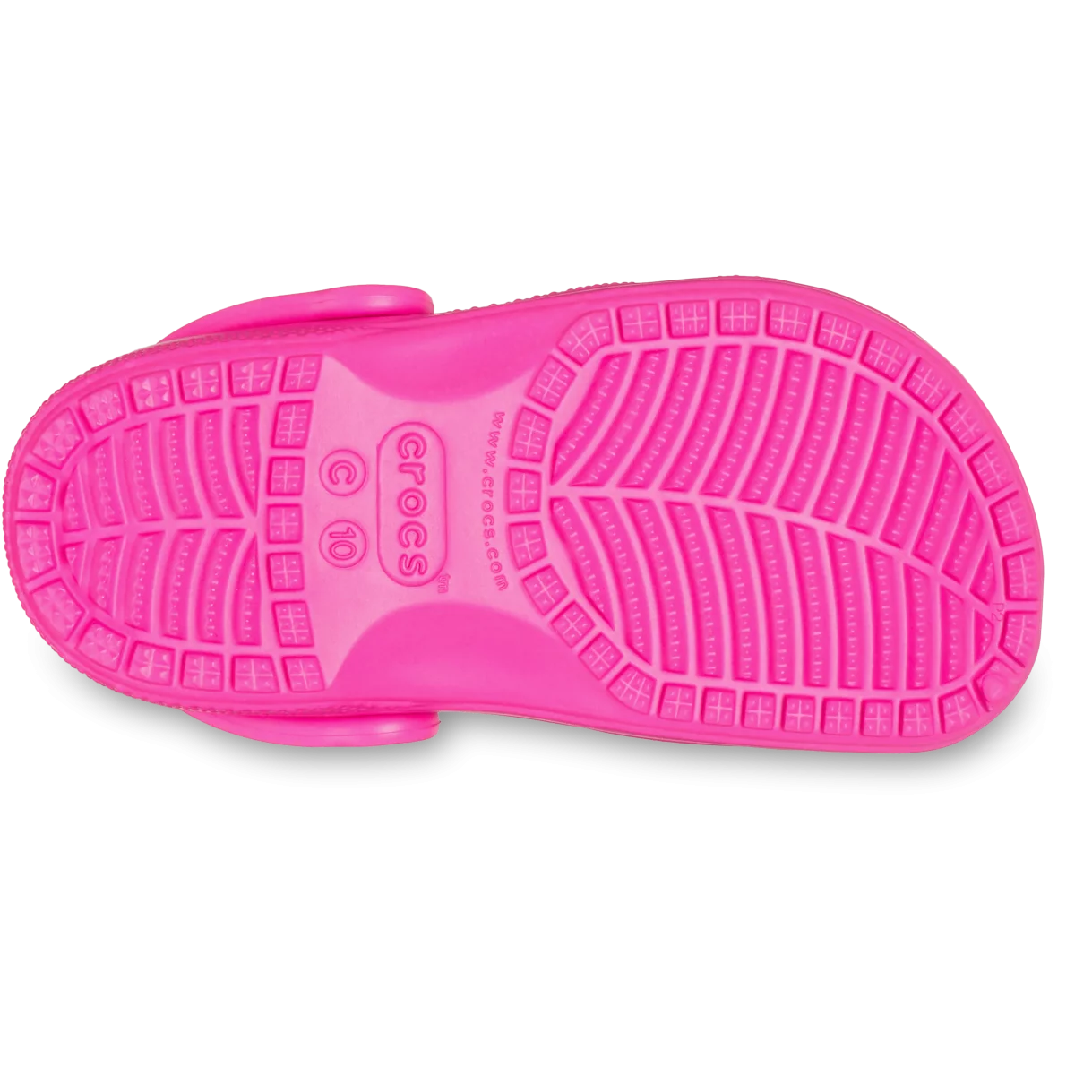 shoe img
