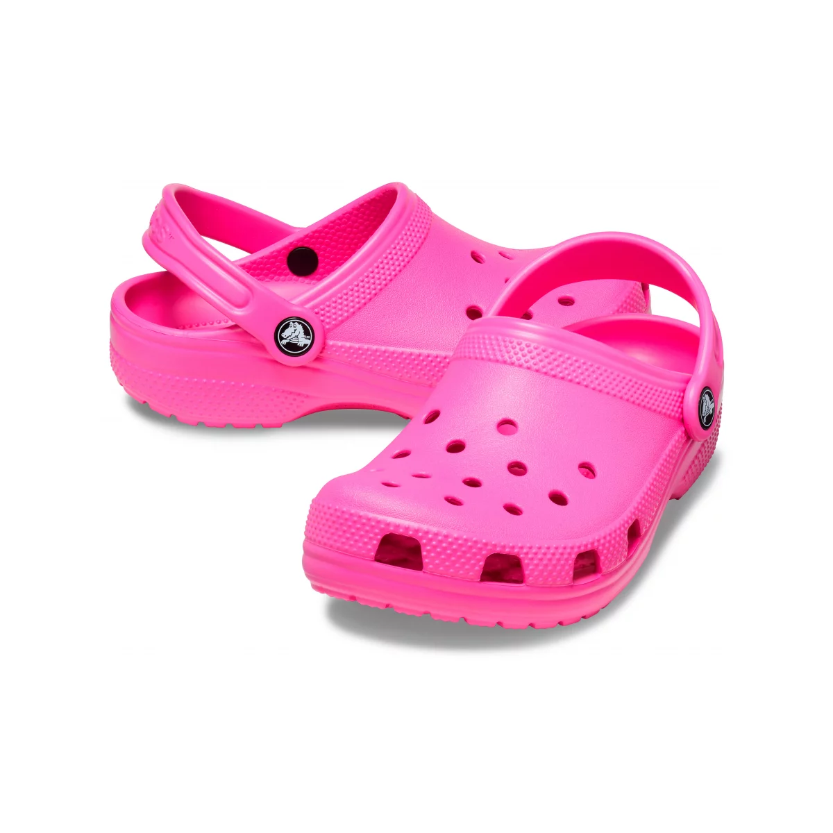 shoe img