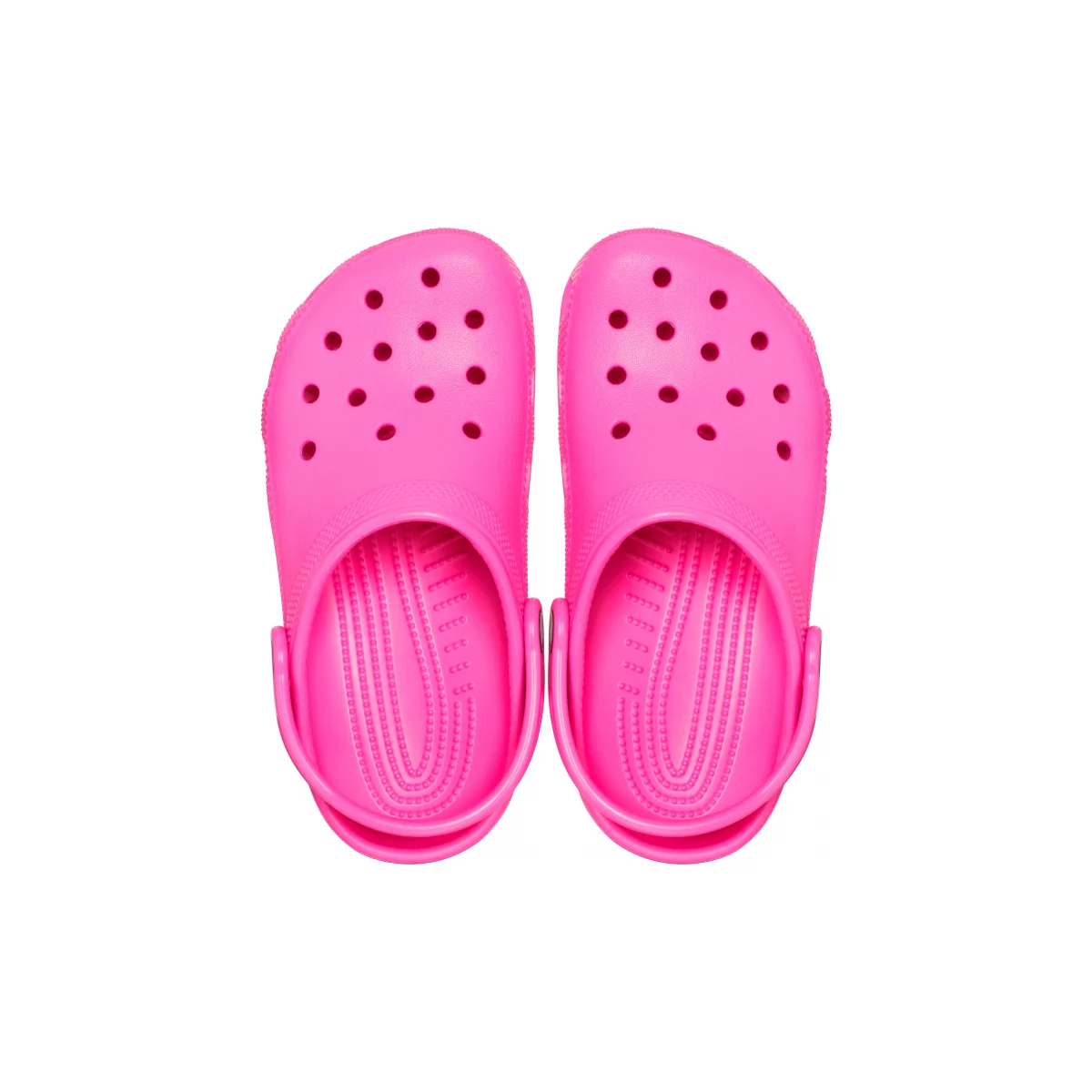 shoe img