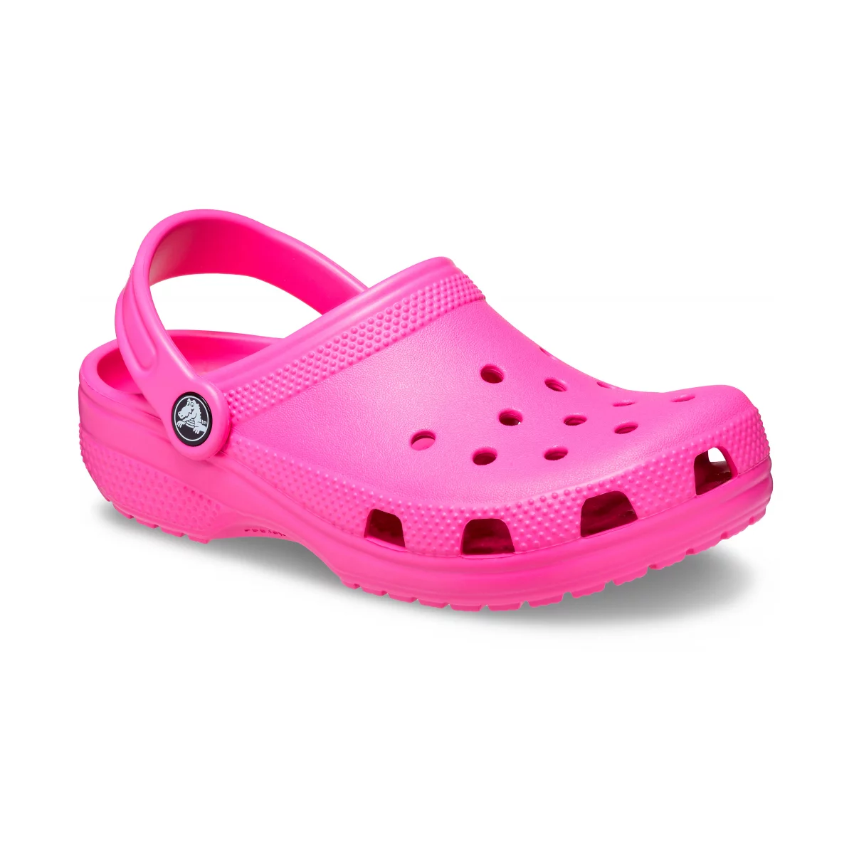 shoe img