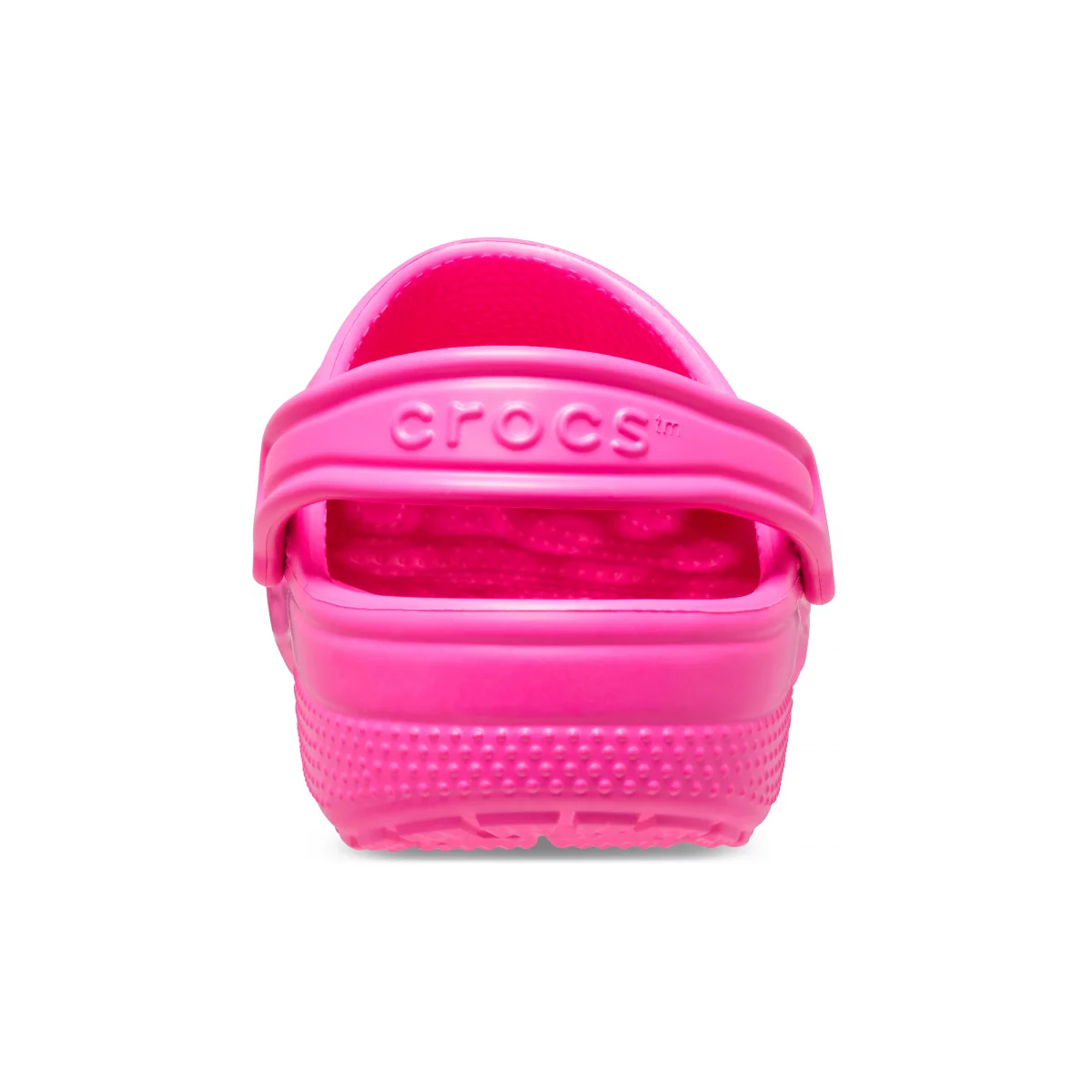 shoe img