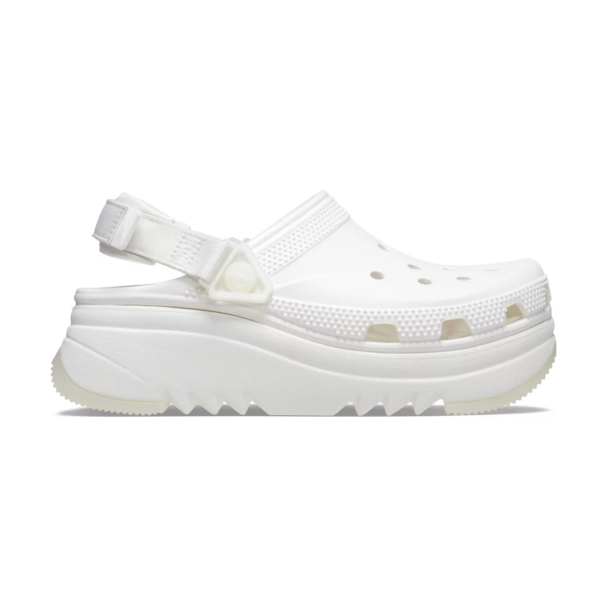 shoe img