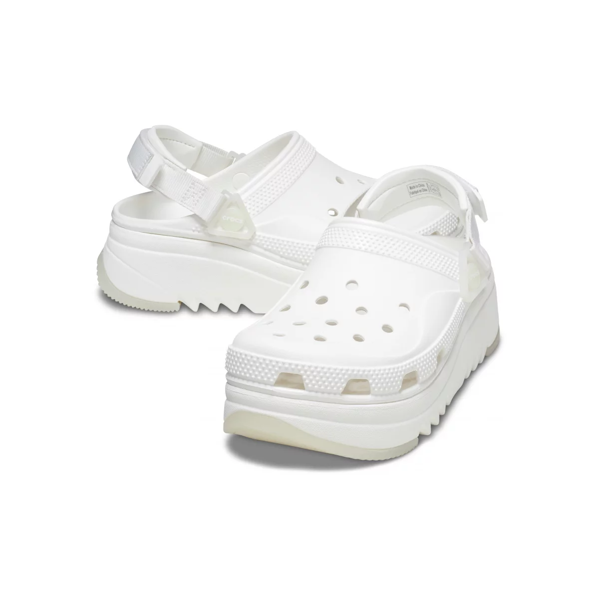shoe img