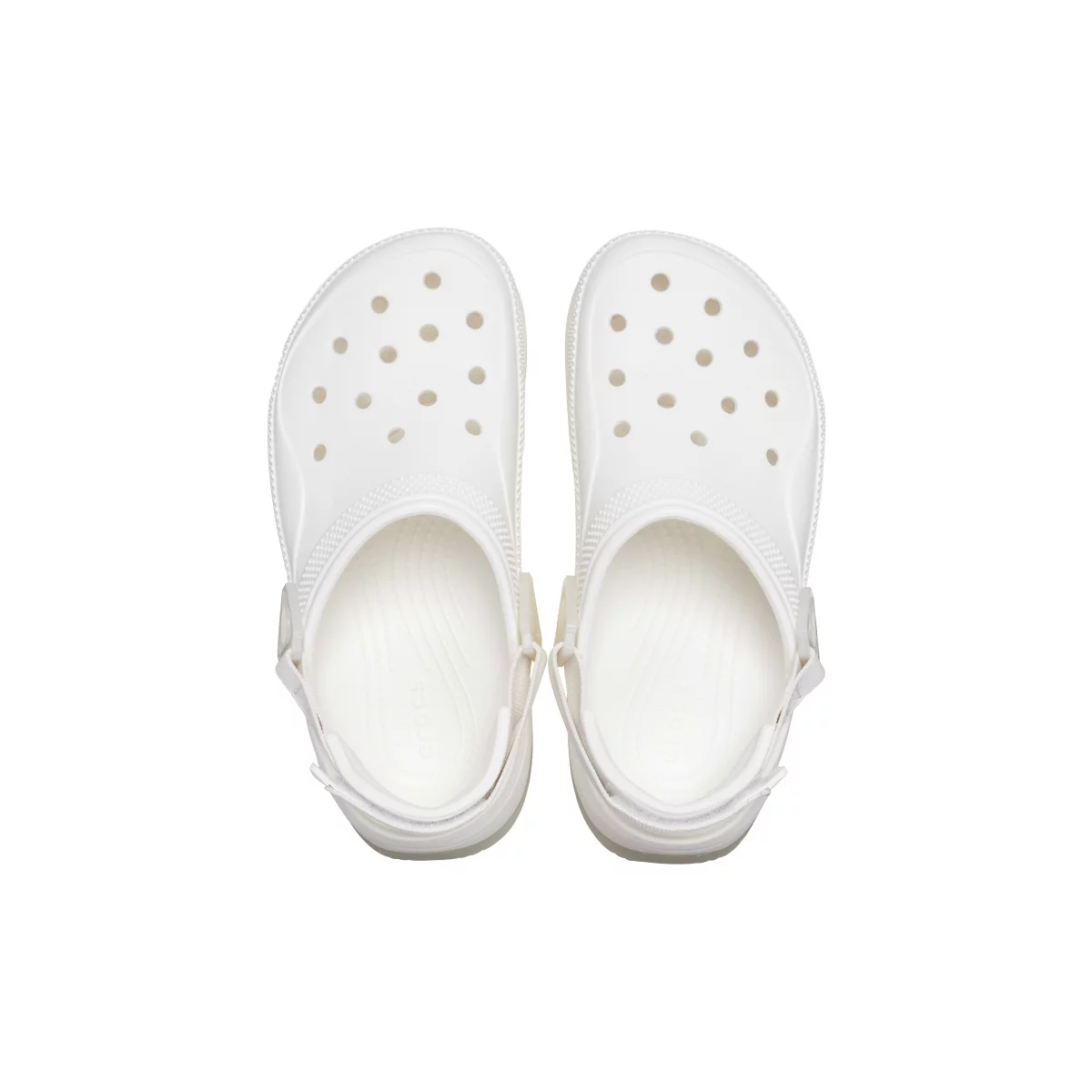 shoe img