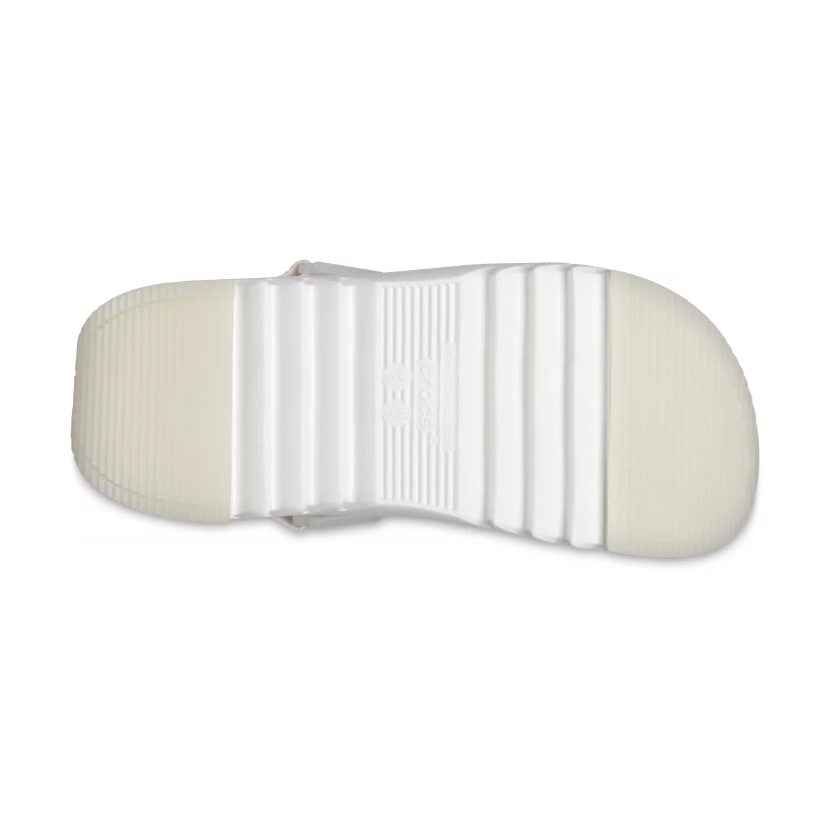 shoe img