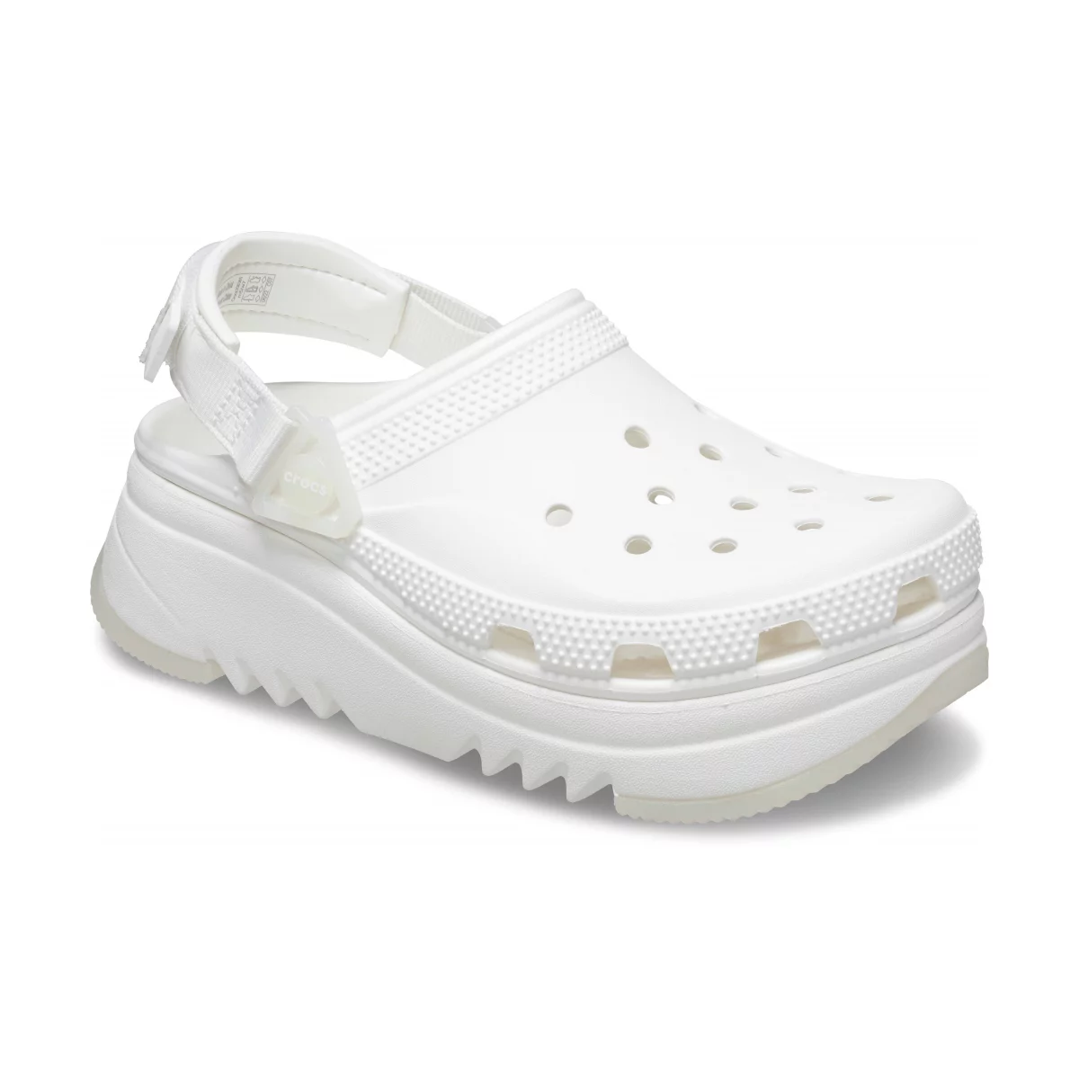 shoe img