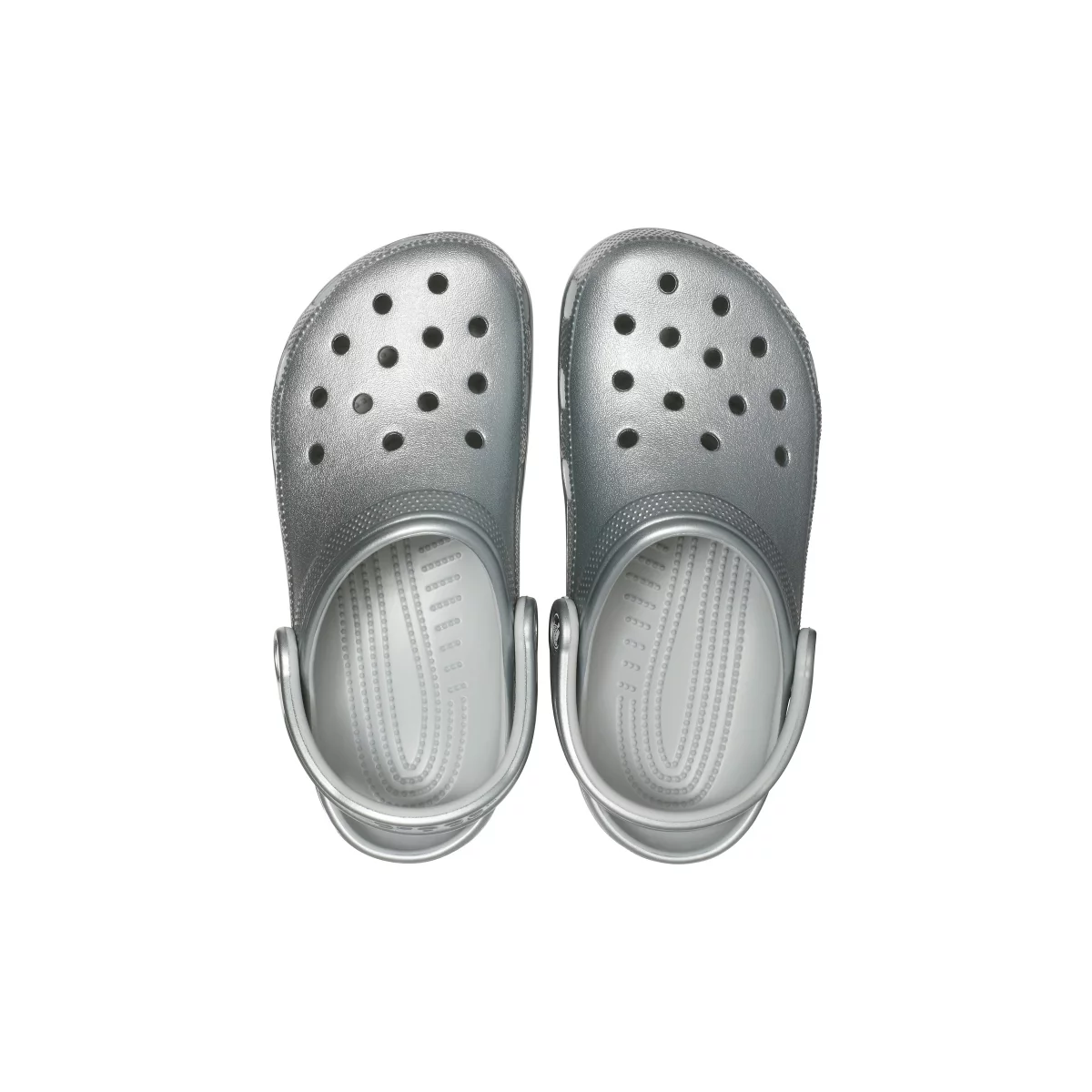 shoe img