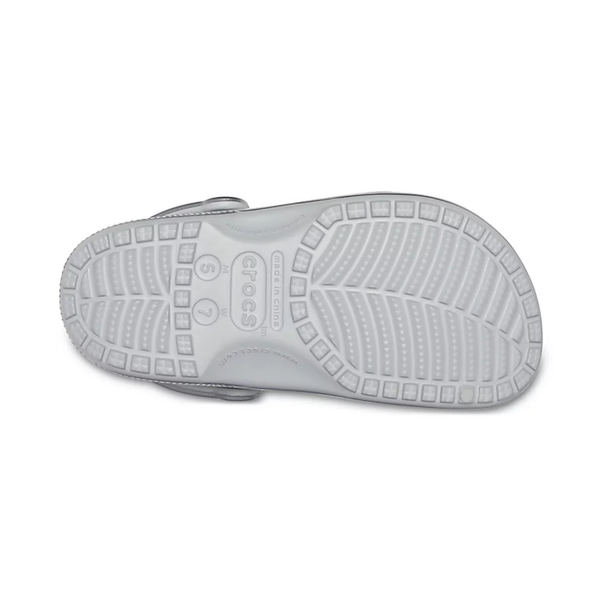 shoe img