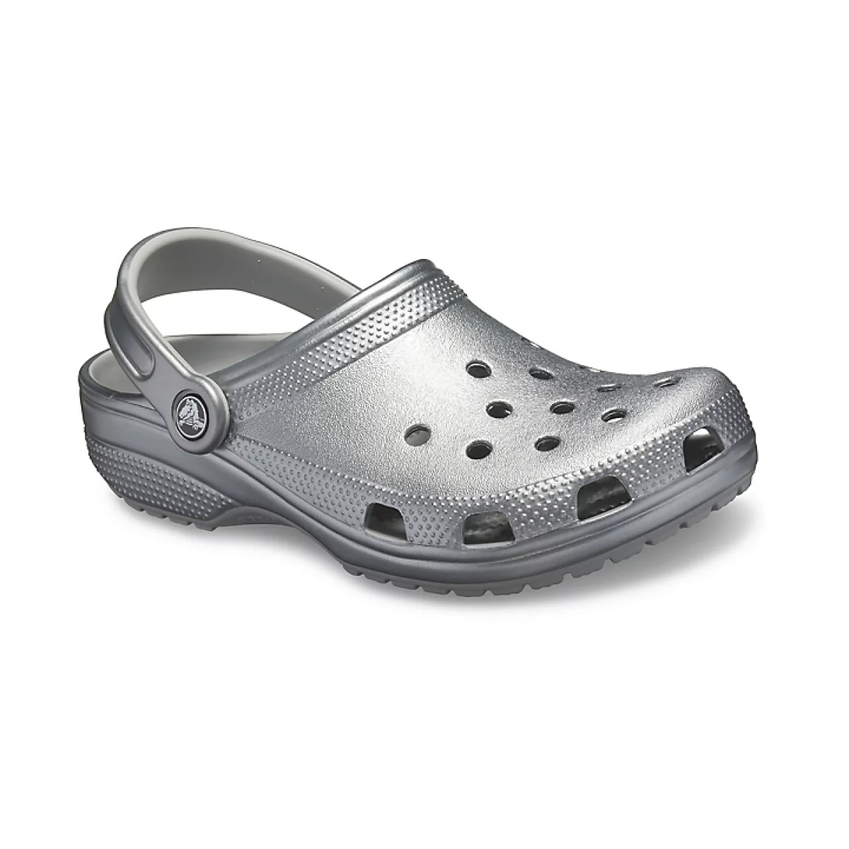 shoe img