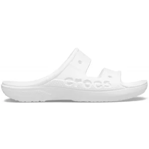 Products - Crocs™