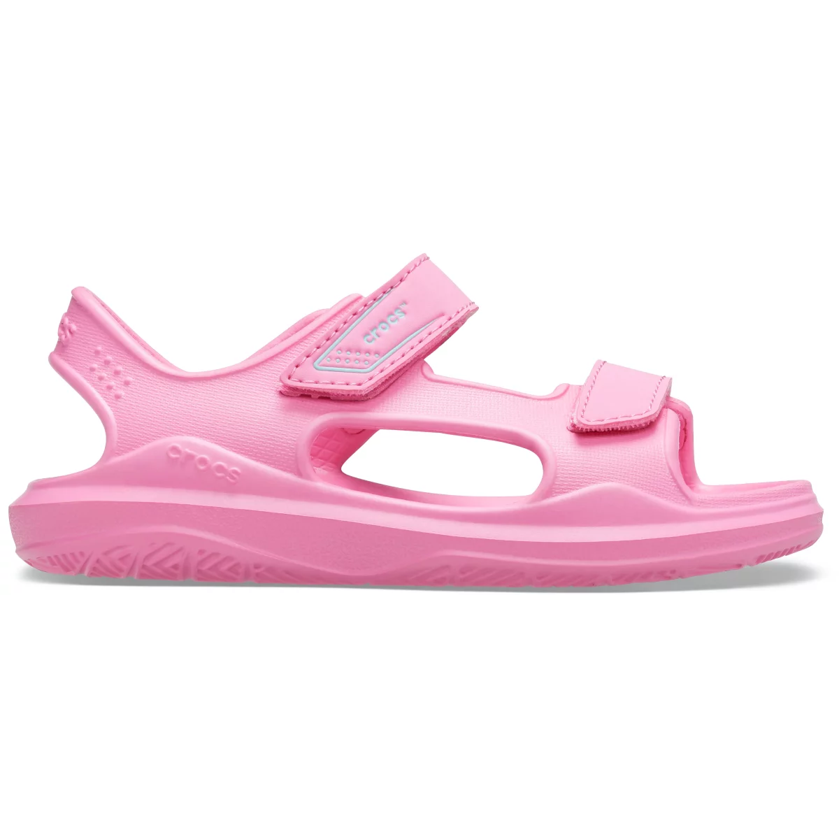shoe img