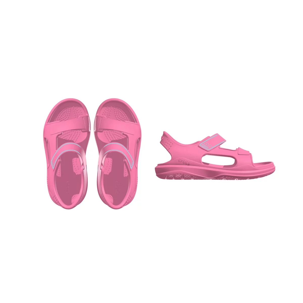 shoe img