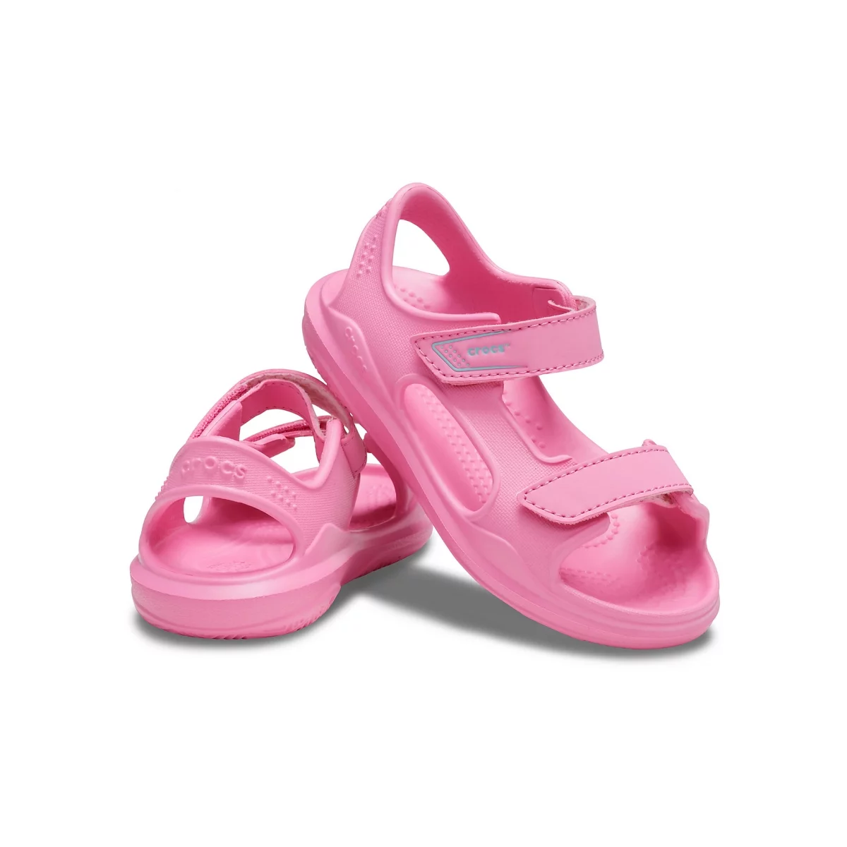 shoe img