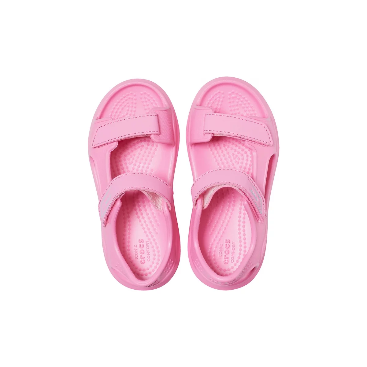 shoe img