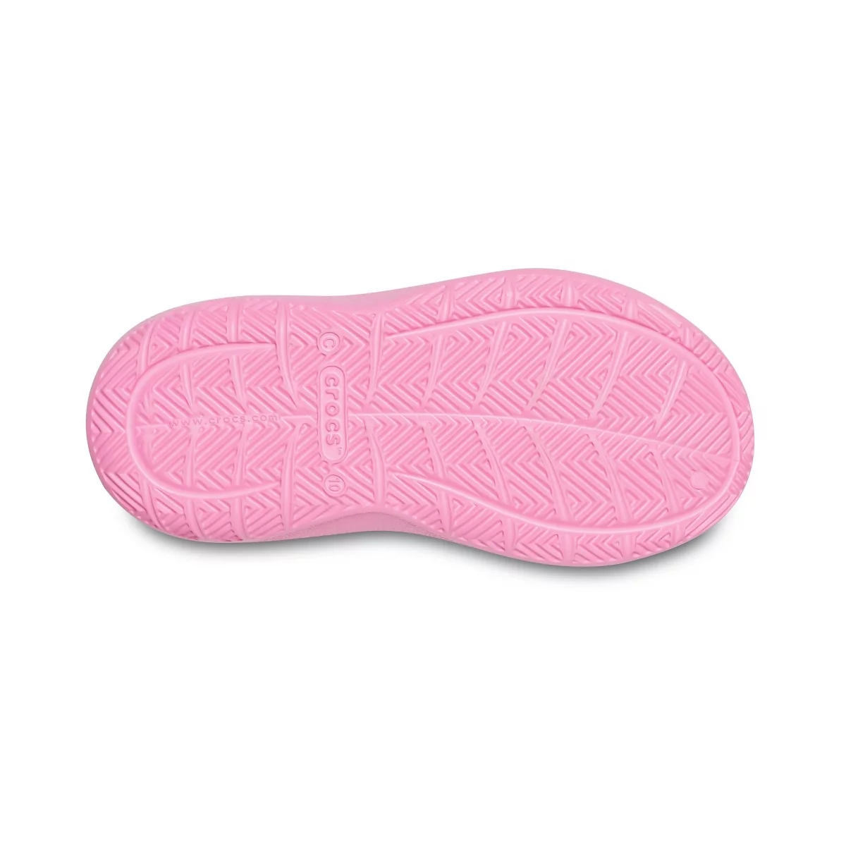 shoe img