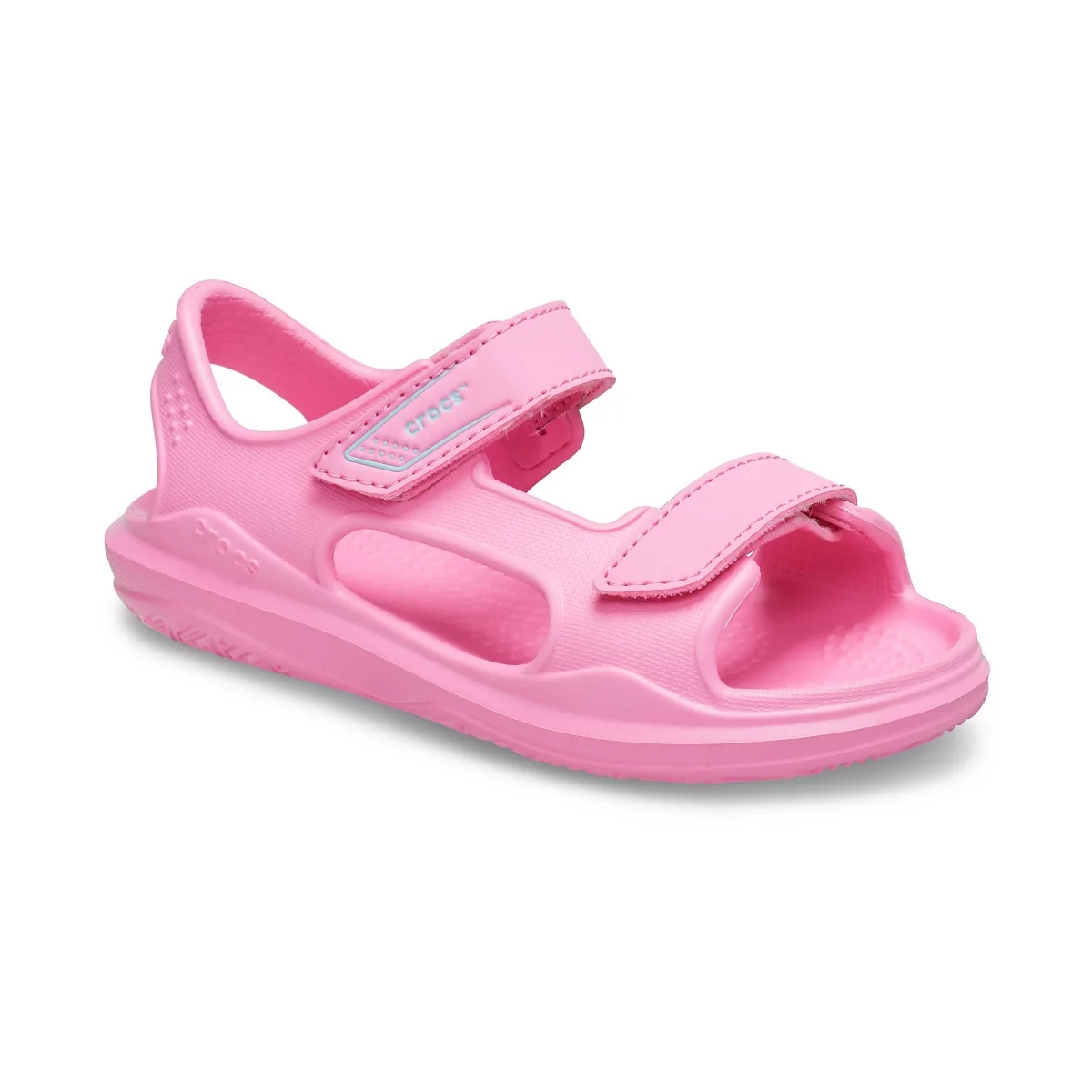 shoe img