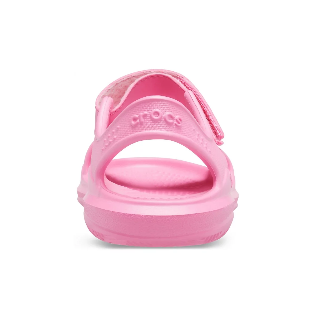 shoe img