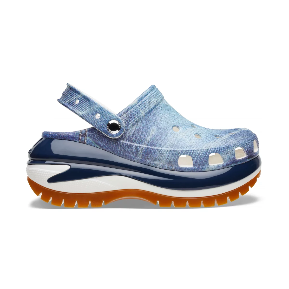 shoe img