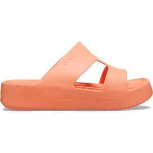 Products - Crocs™