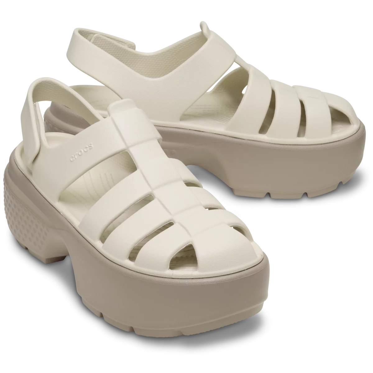 shoe img