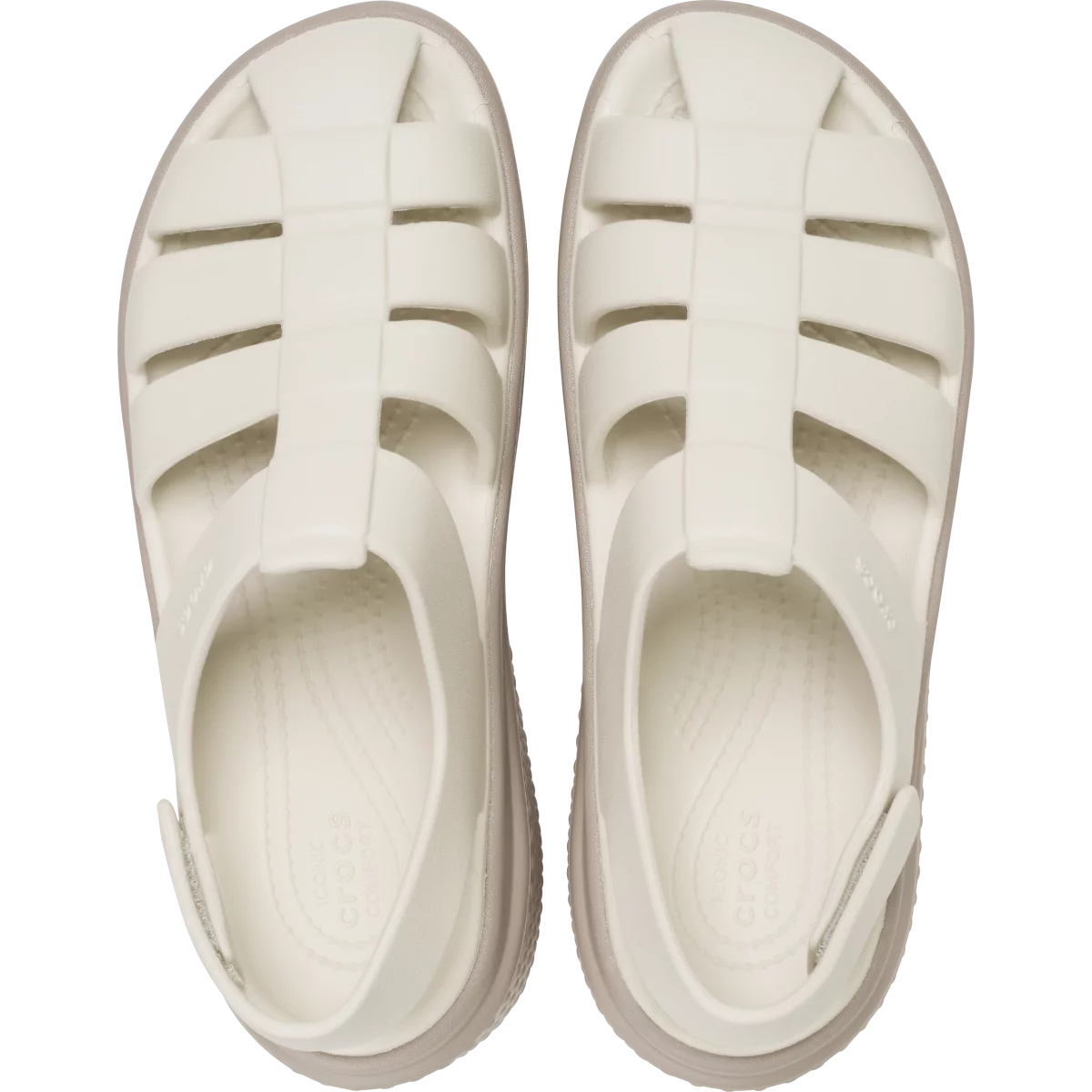 shoe img