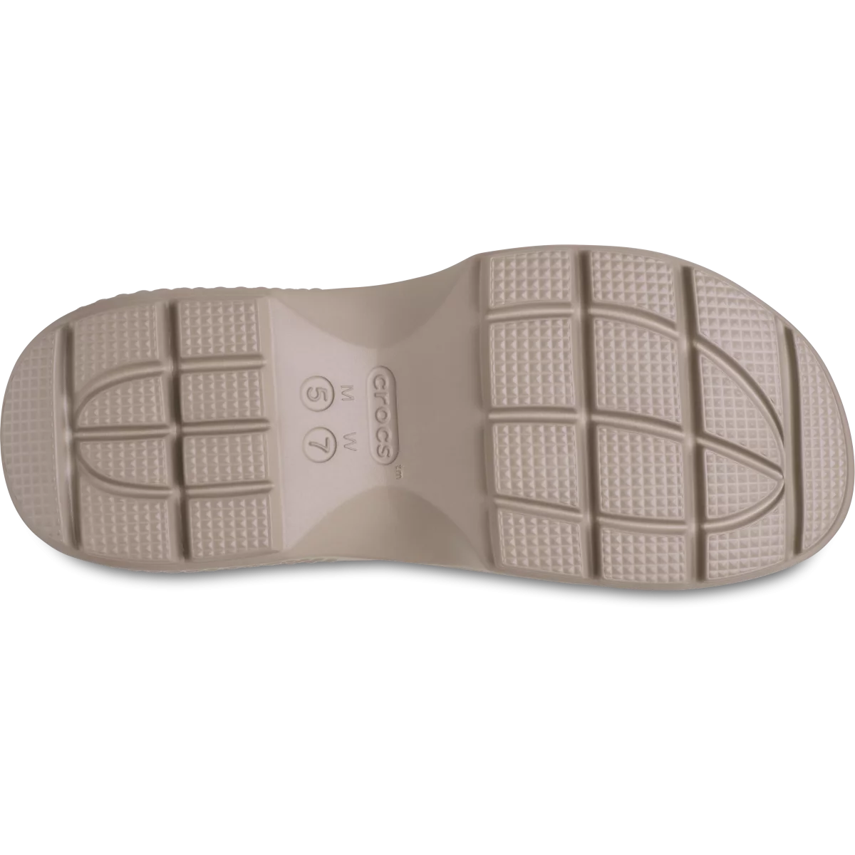 shoe img