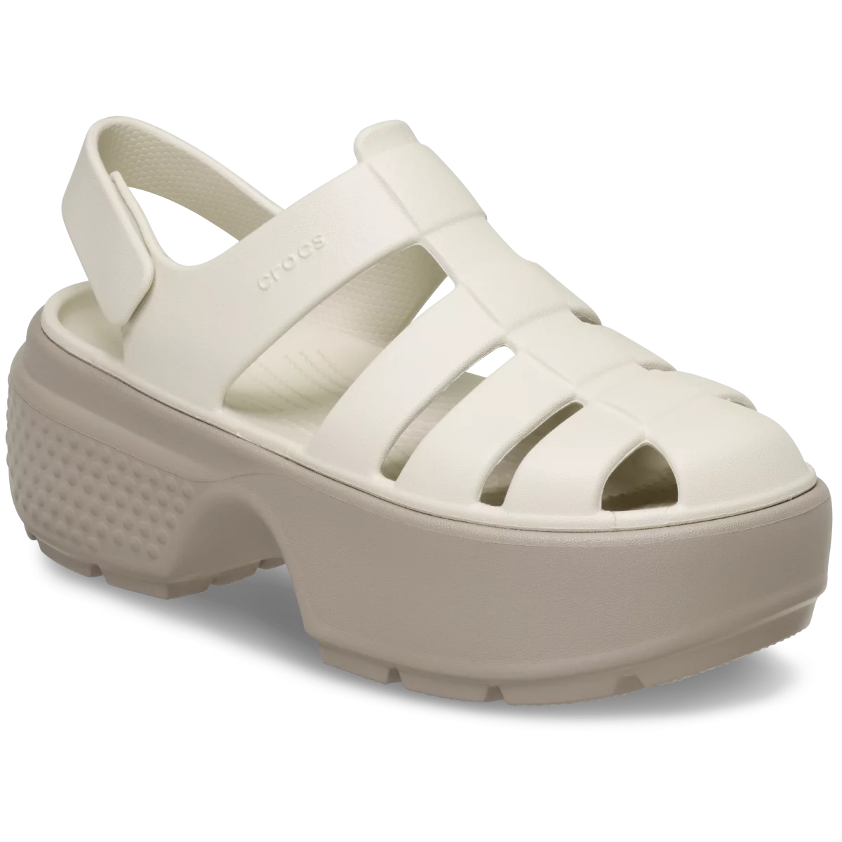 shoe img