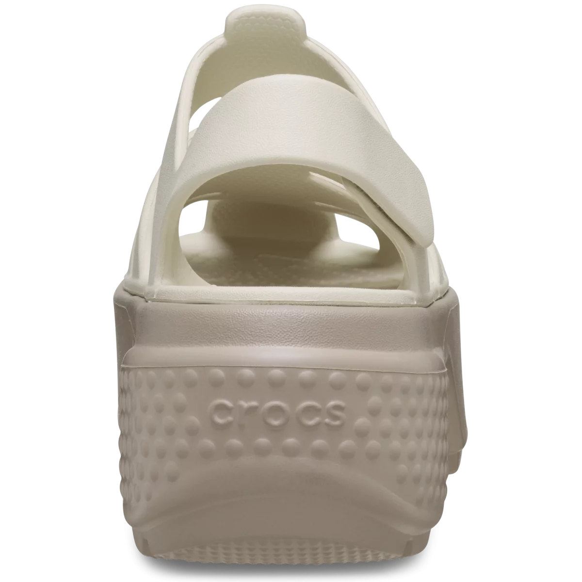 shoe img