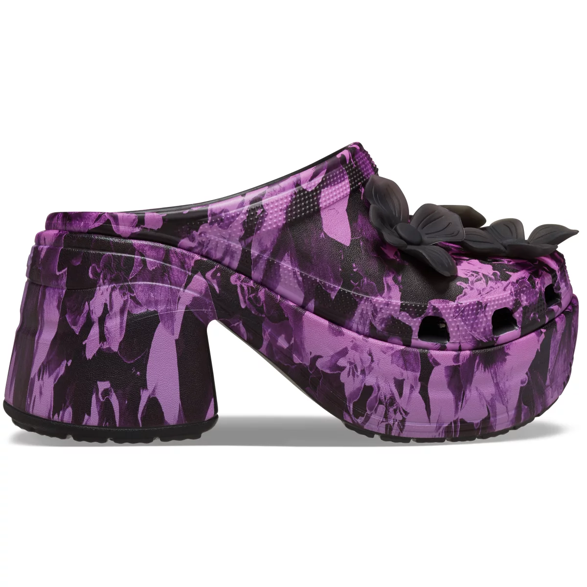shoe img