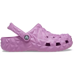 Products - Crocs™