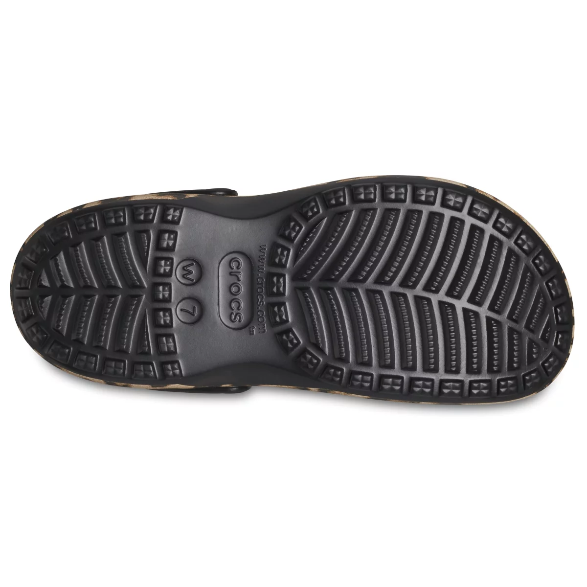 shoe img