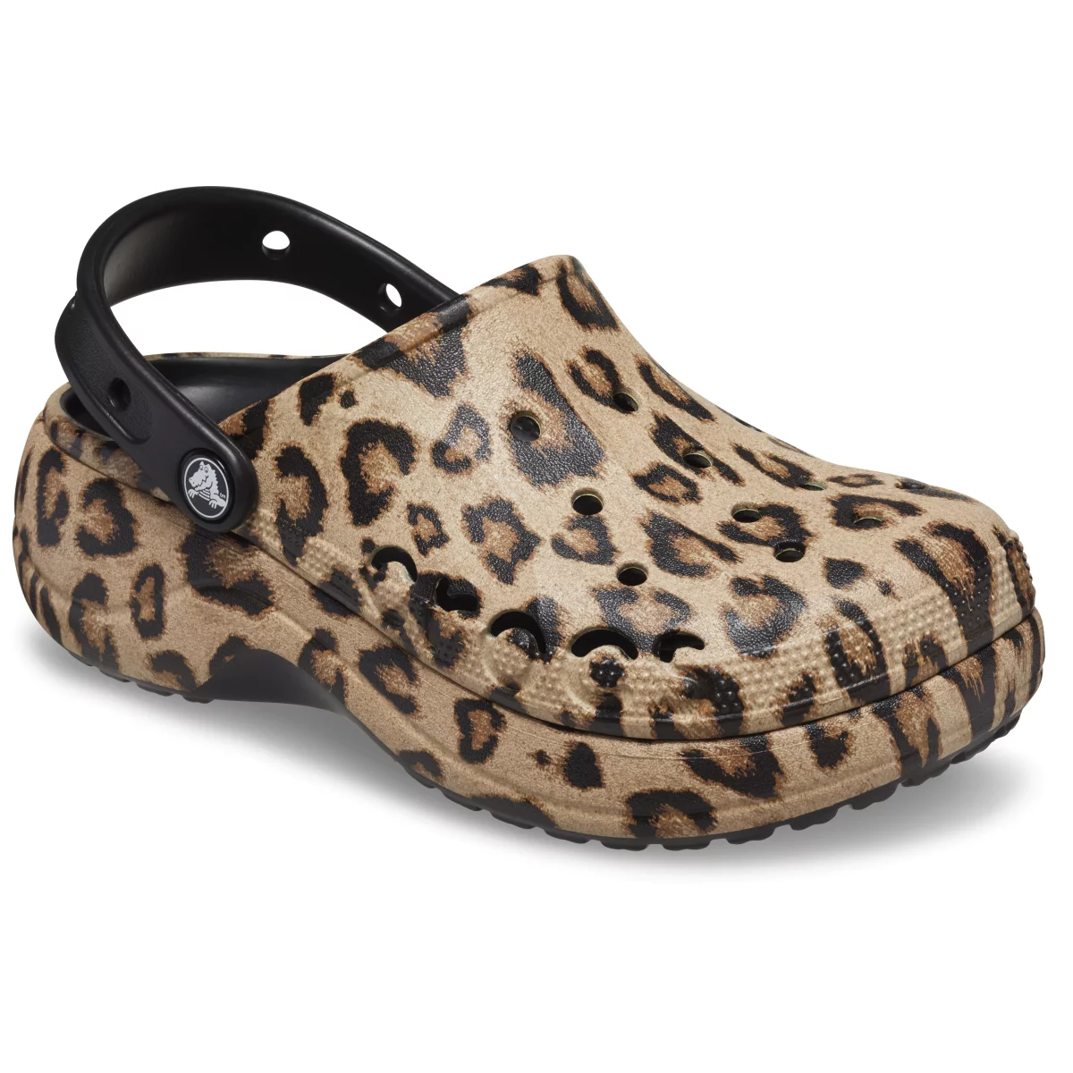 shoe img
