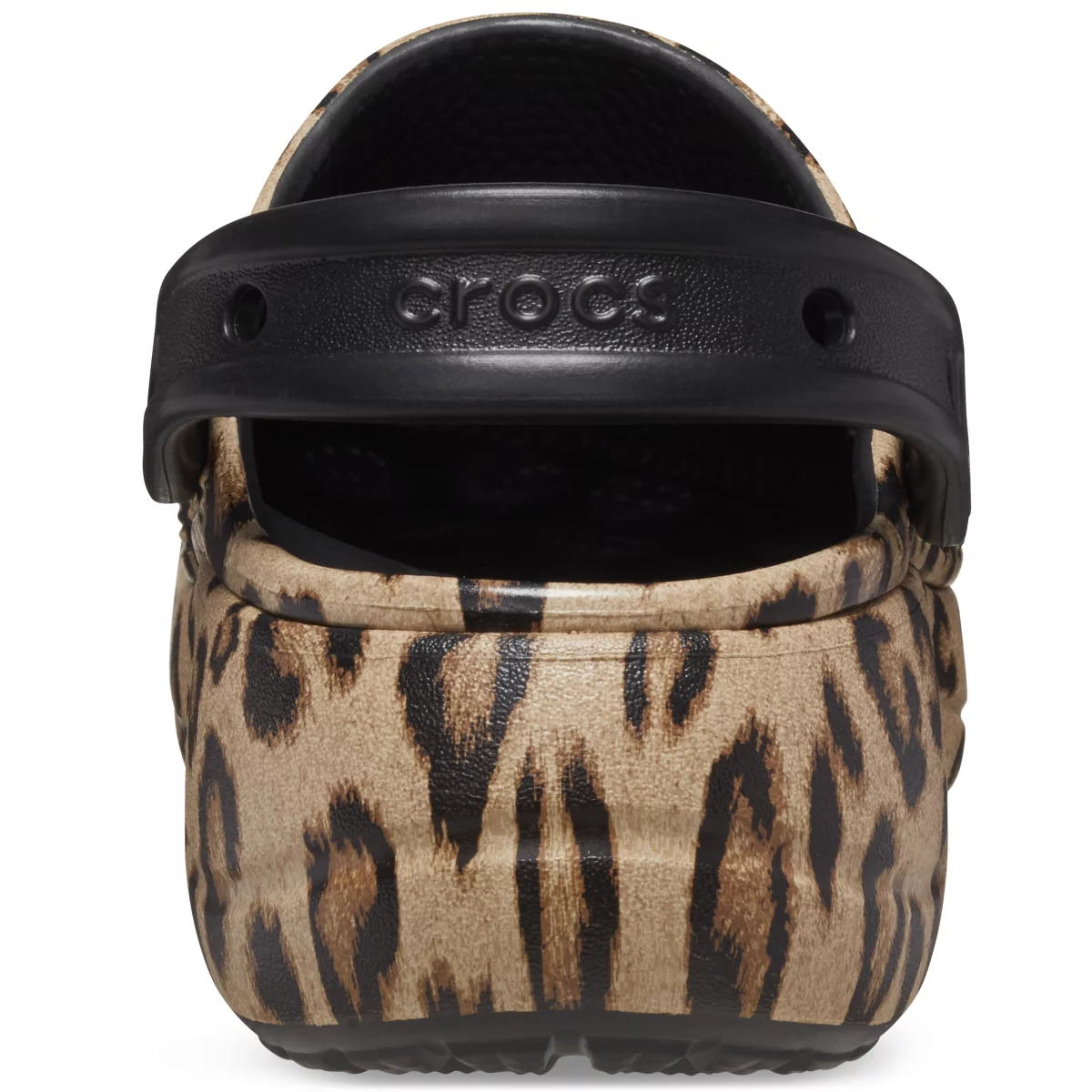 shoe img