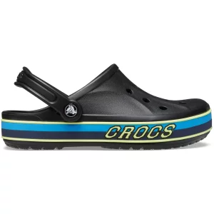 Products - Crocs™