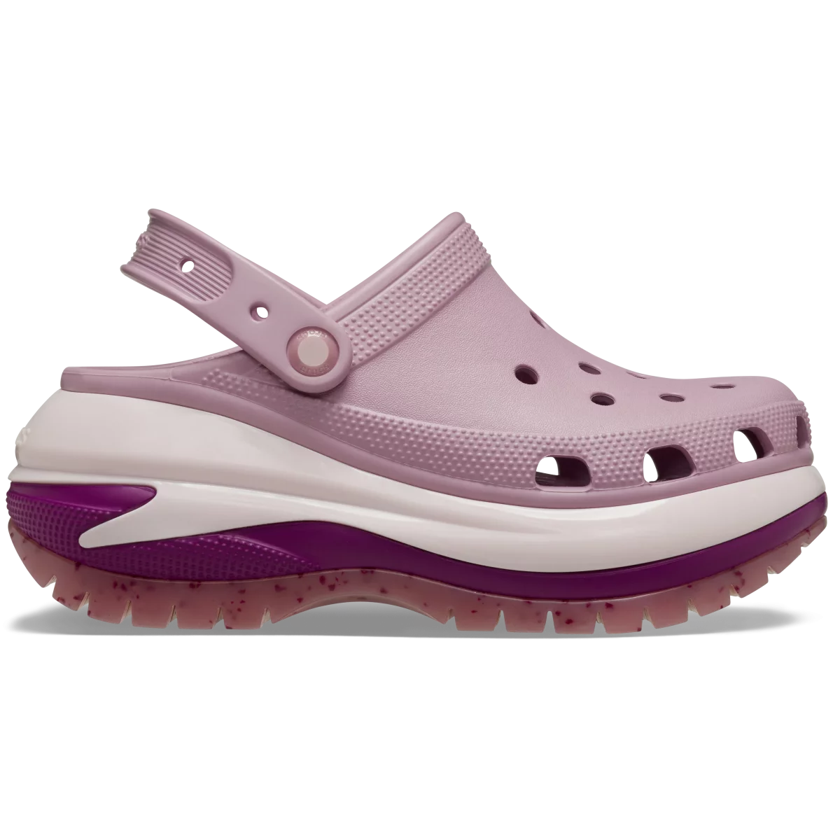 shoe img