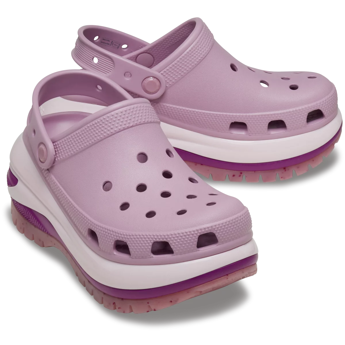 shoe img