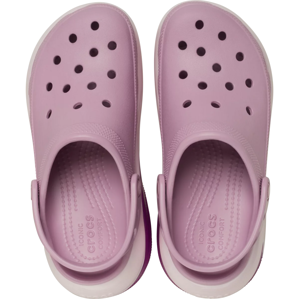 shoe img