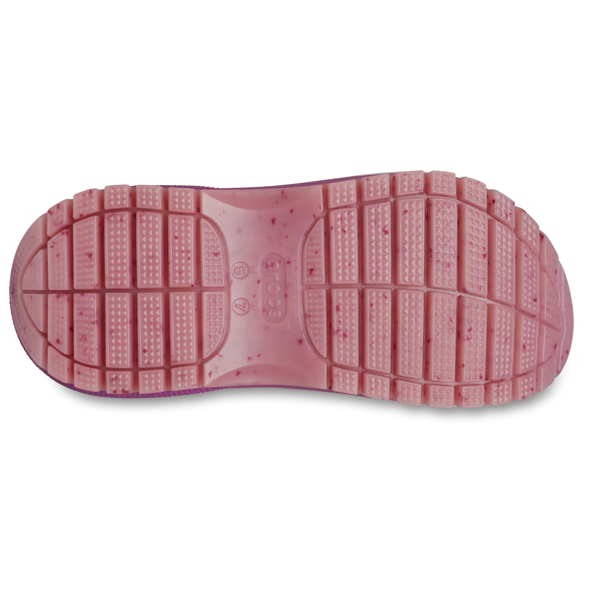 shoe img