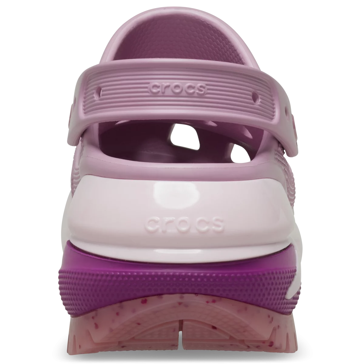 shoe img