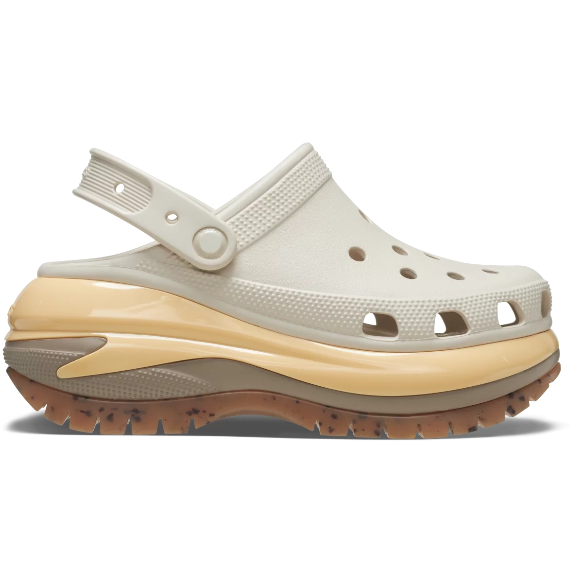 shoe img