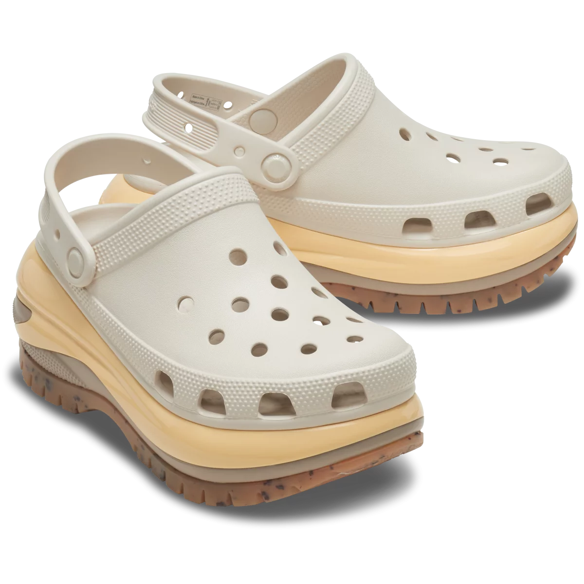 shoe img