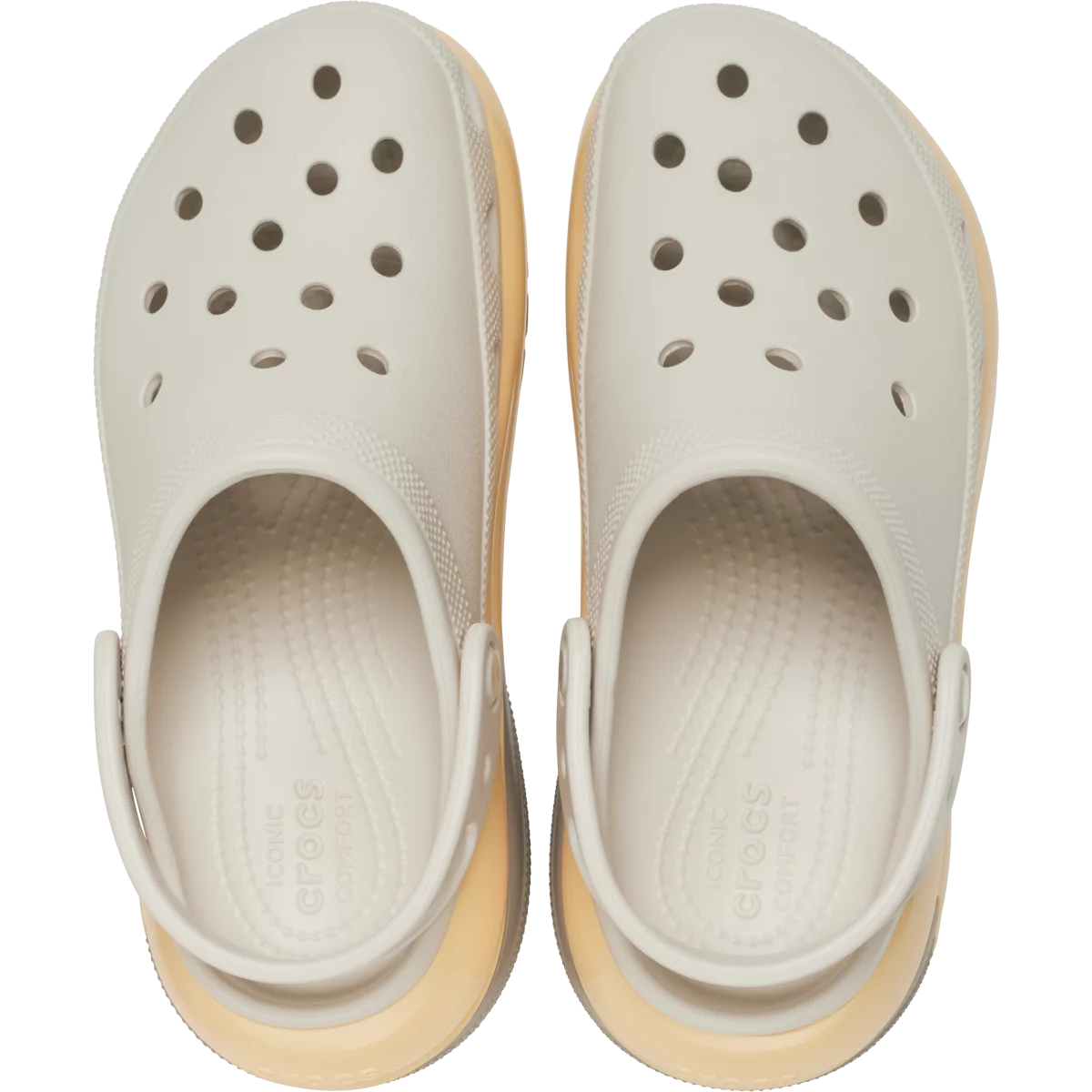 shoe img