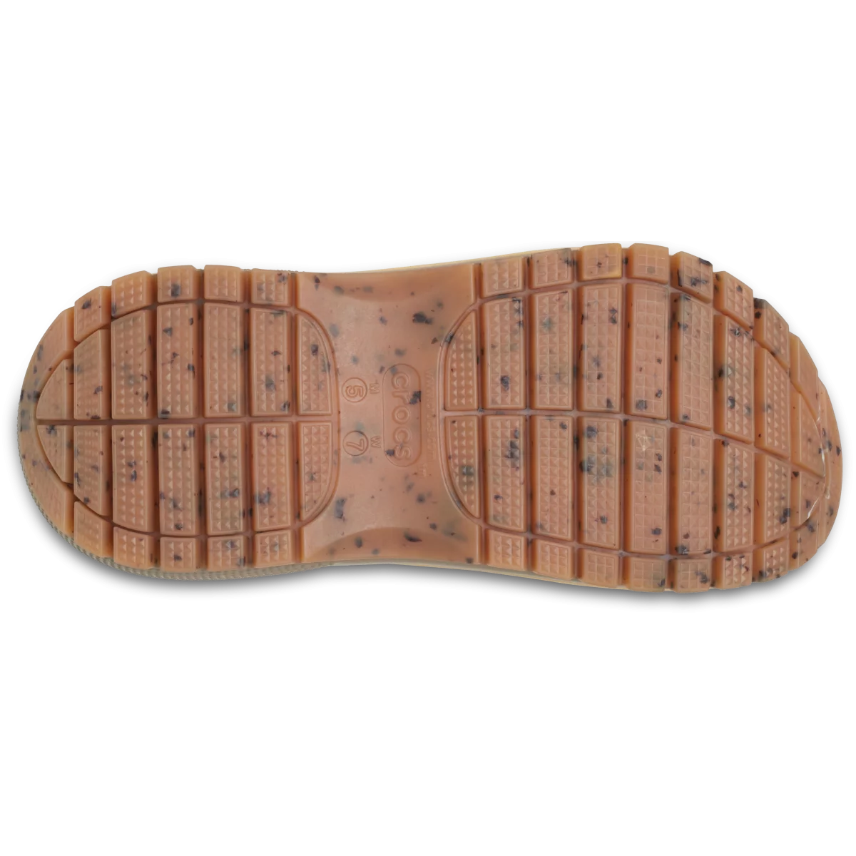 shoe img