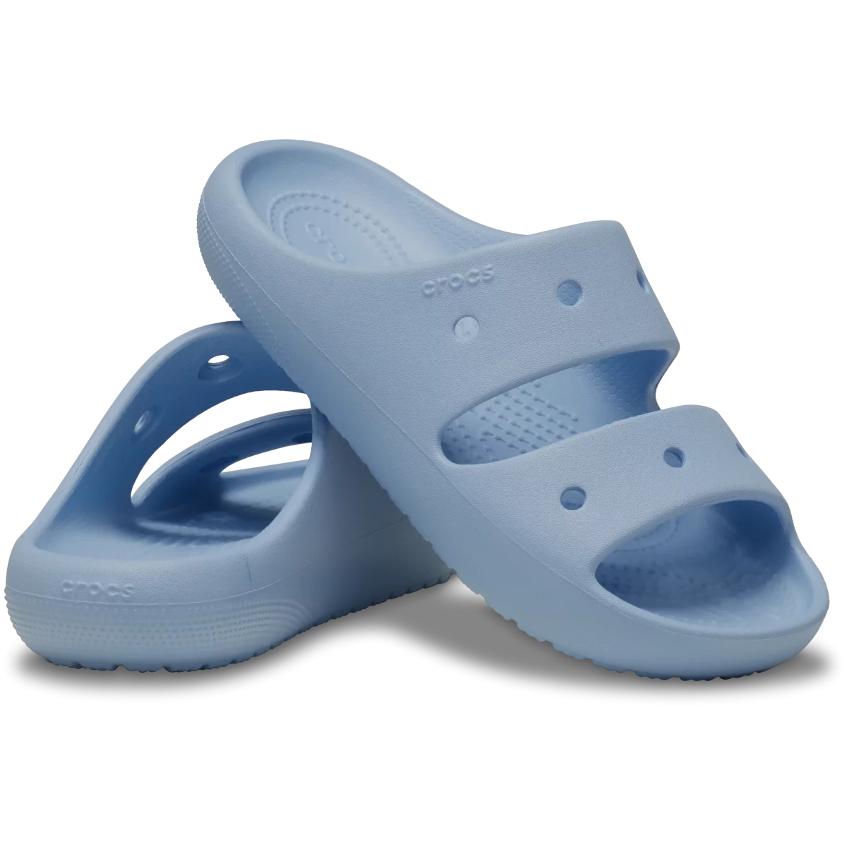 shoe img