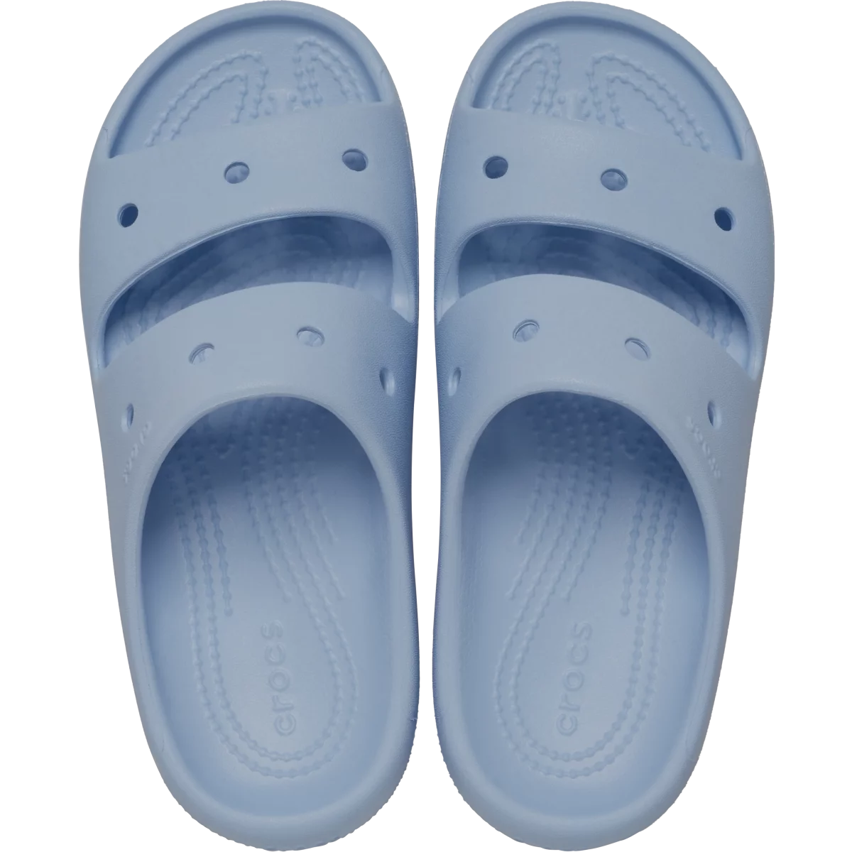 shoe img