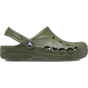 Products - Crocs™