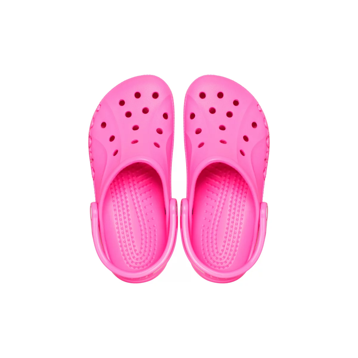 shoe img